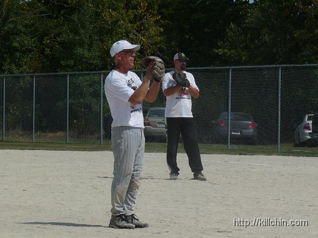 2012 Peachfest 523.JPG